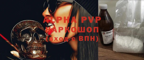 винт Алексин