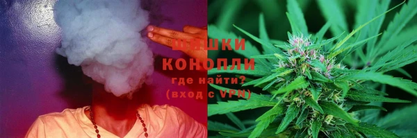 спиды Алексеевка