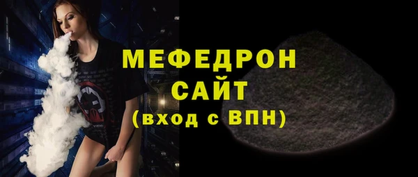 индика Абаза