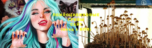 прущий лед Абинск