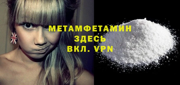 индика Абаза