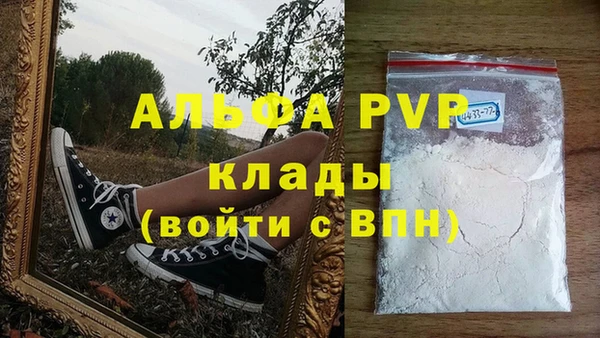 винт Алексин