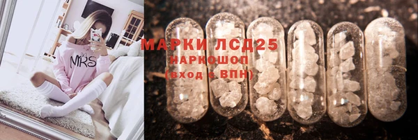 спиды Алексеевка